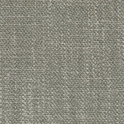 Bett mit Stauraum Celine 180x200 - hellgrau