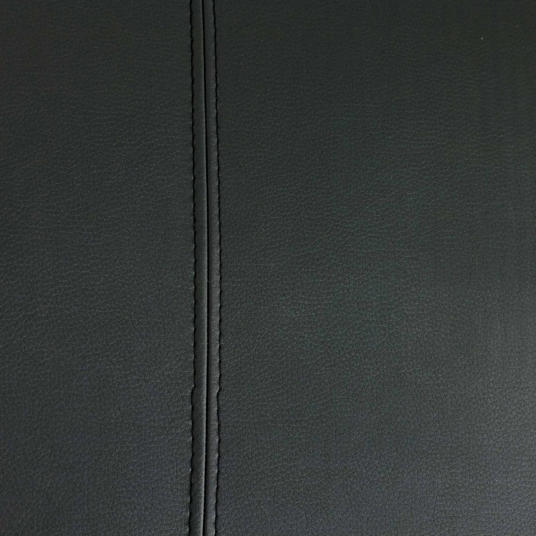 Bett mit Stauraum Davos 180x200 - schwarz