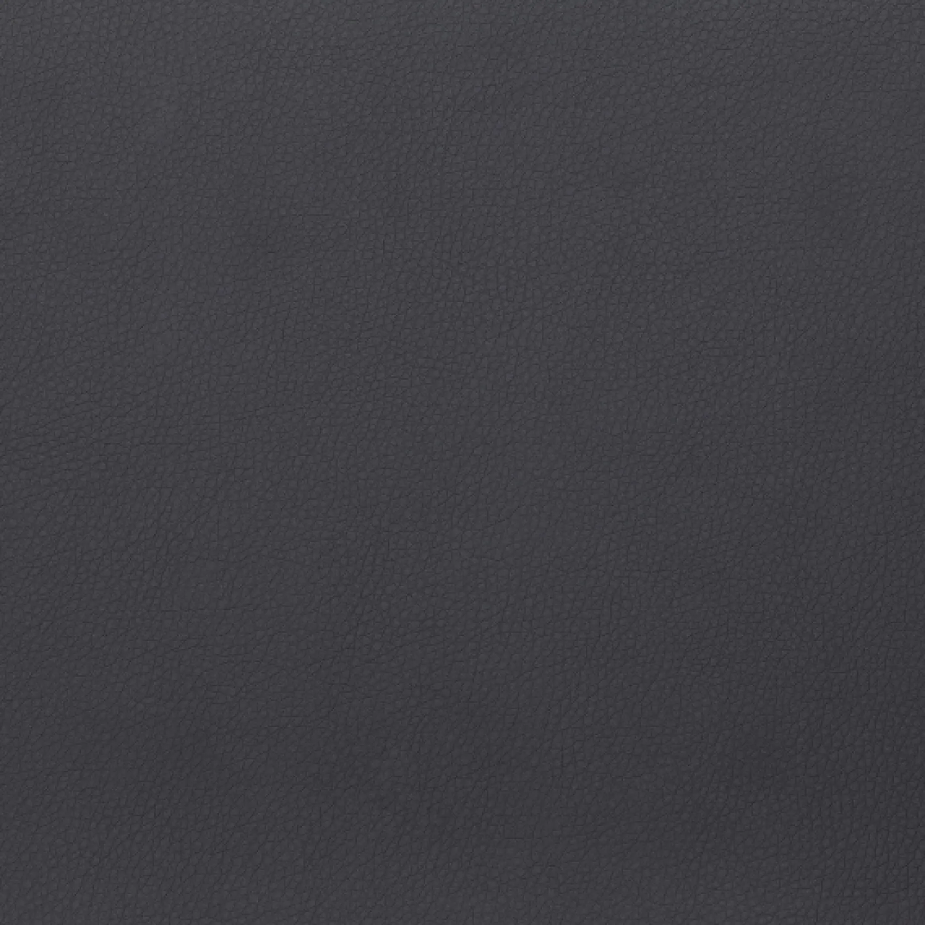 Bett mit Stauraum Davos 180x200 - schwarz