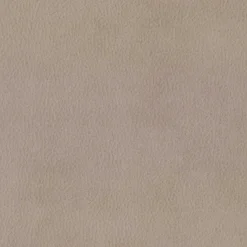 Bett San Marino 160x200cm mit Stauraum Kunstleder - beige/eiche