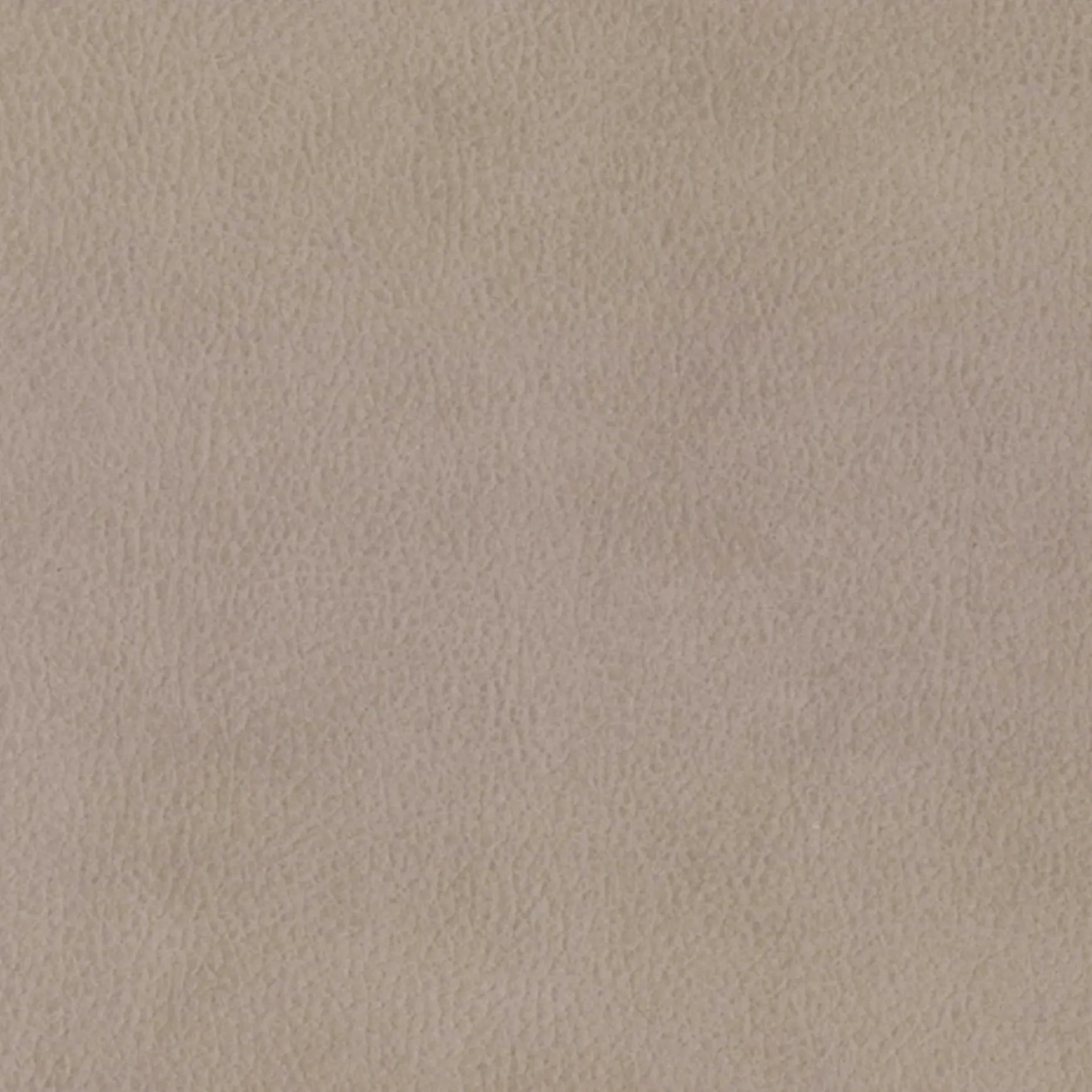 Bett San Marino 180x200cm mit Stauraum Kunstleder - beige/chrom