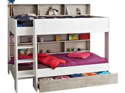 Bettschubkasten Taylor