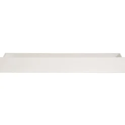 Bettschublade Leo