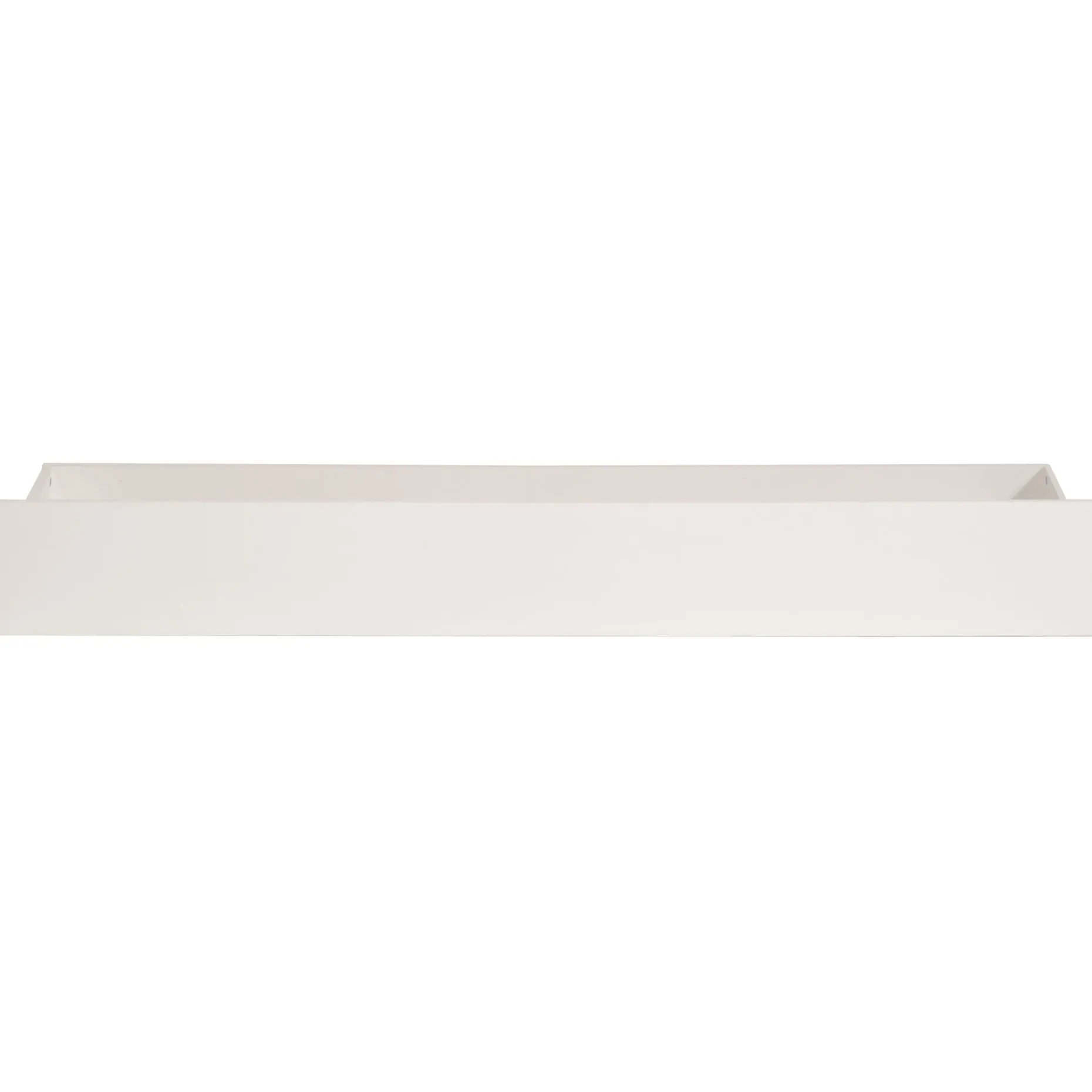 Bettschublade Leo