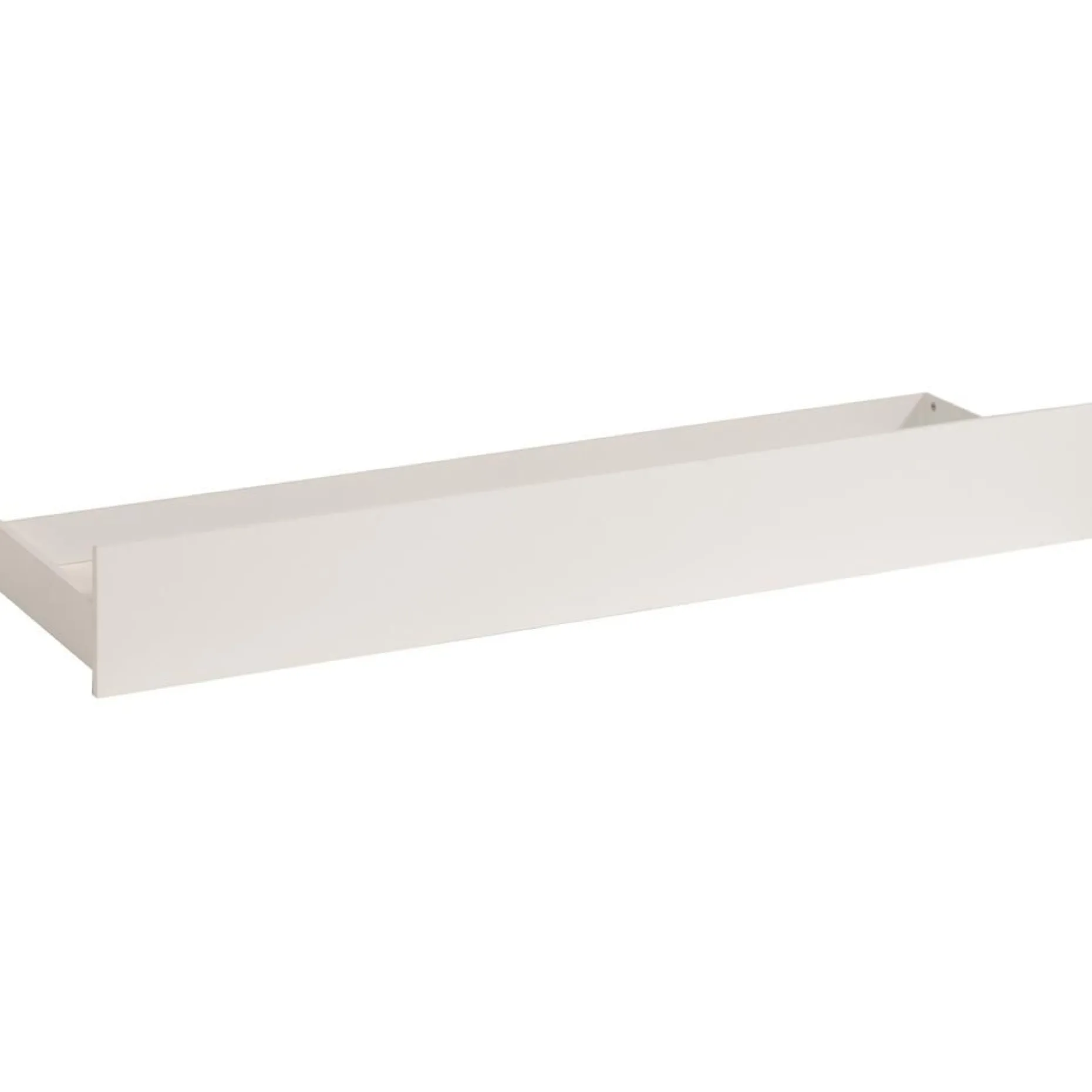 Bettschublade Leo
