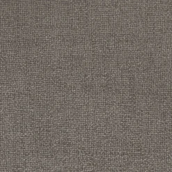 Bett Tony140x200cm mit Stauraum - taupe