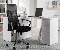 Rousseau Bürostuhl Max -