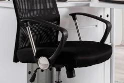 Rousseau Bürostuhl Max -