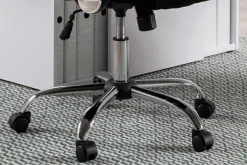 Rousseau Bürostuhl Max -