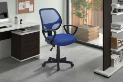 Kinder Rousseau Bürostuhl Pipa -