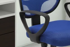 Kinder Rousseau Bürostuhl Pipa -