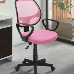 Kinder Rousseau Bürostuhl Pipa -