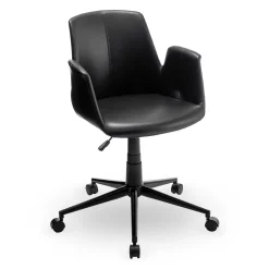 Kinder CBA Bürostuhl Playtime - 55x60x84 cm - /PU Kunstleder