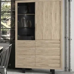 Buffet-Schrank Clive