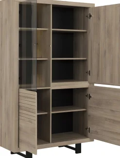 Buffet-Schrank Clive