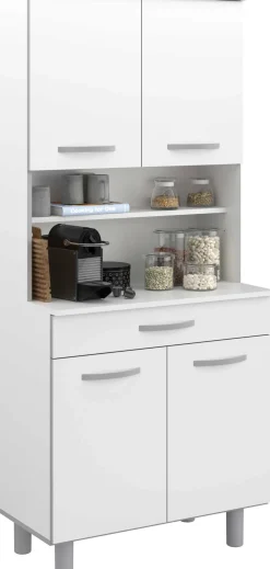 Buffetschrank Easy