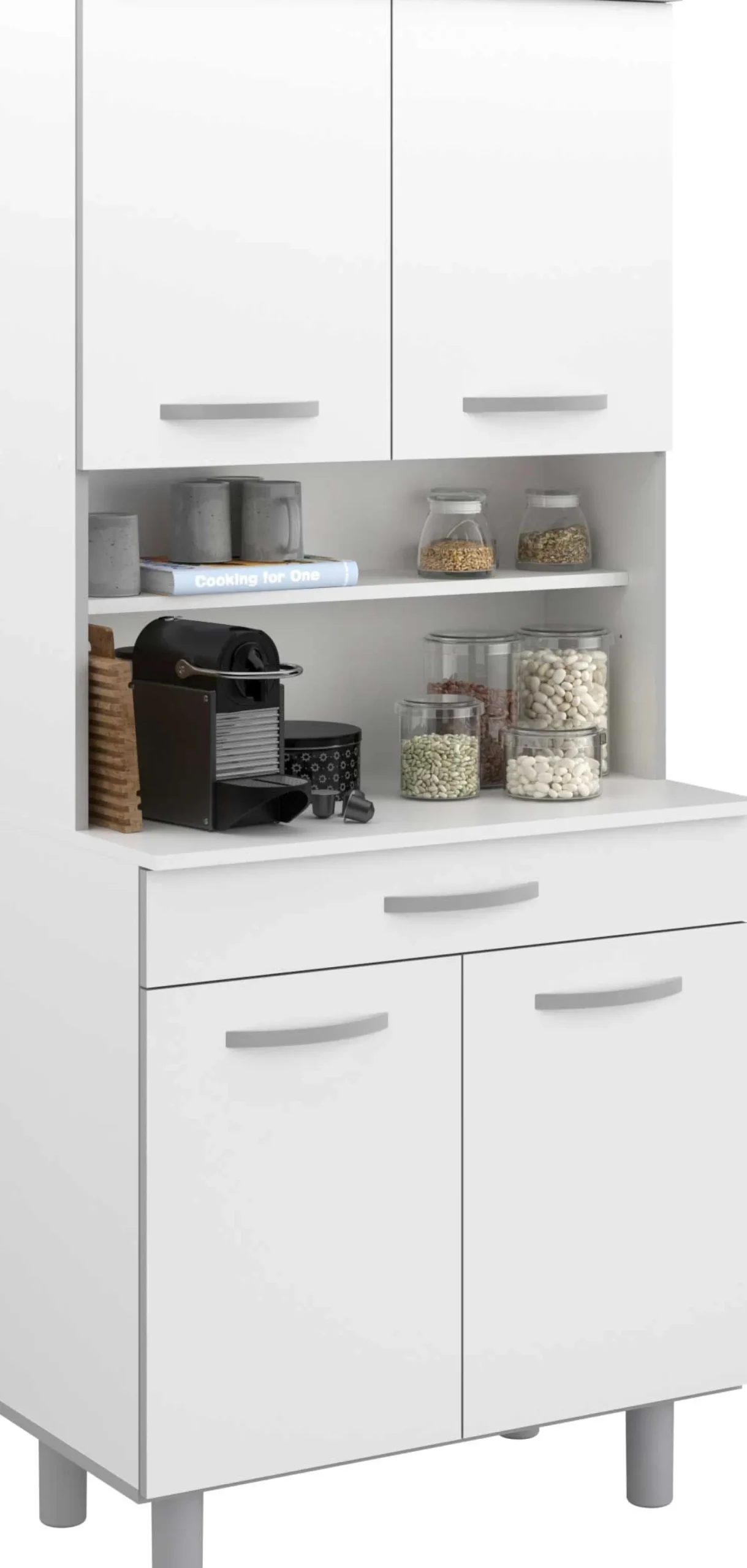 Buffetschrank Easy