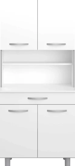 Buffetschrank Easy