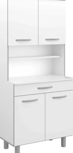 Buffetschrank Easy