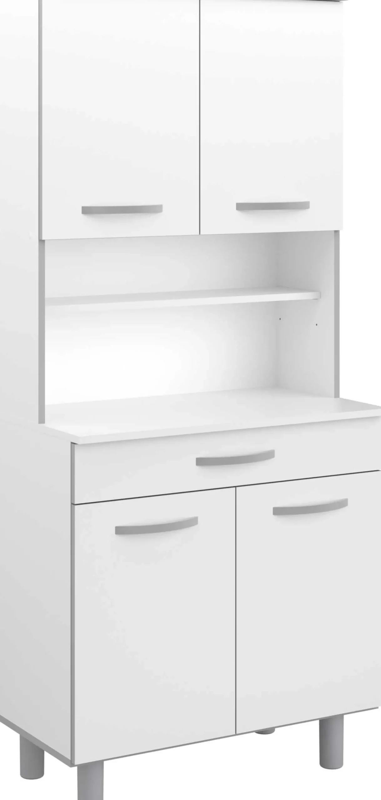 Buffetschrank Easy