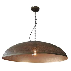 Emob Casimir Hängeleuchte ø 92 cm - antik