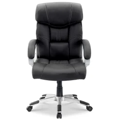 Rousseau Chefsessel Dali -