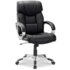Rousseau Chefsessel Dali -