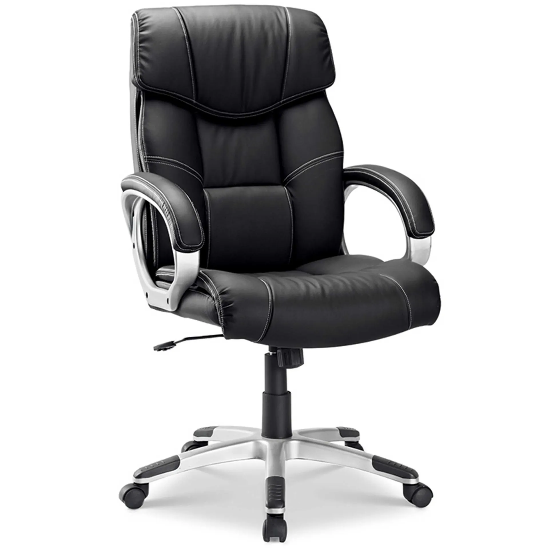 Rousseau Chefsessel Dali -