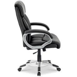 Rousseau Chefsessel Dali -