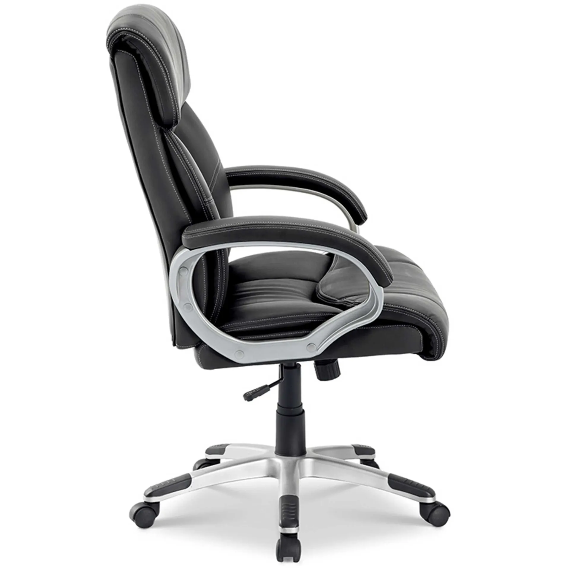 Rousseau Chefsessel Dali -