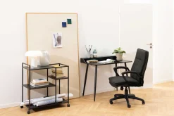 Emob Chefsessel Justin -