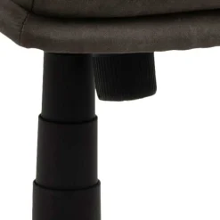 Emob Chefsessel Justin -