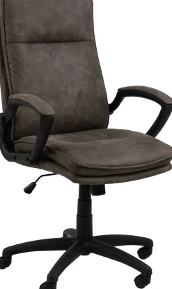 Emob Chefsessel Justin -
