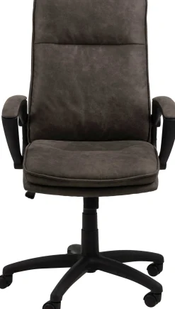 Emob Chefsessel Justin -