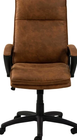 Emob Chefsessel Justin -