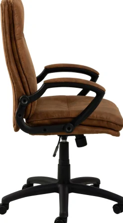 Emob Chefsessel Justin -