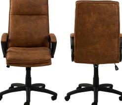 Emob Chefsessel Justin -