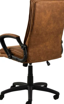 Emob Chefsessel Justin -