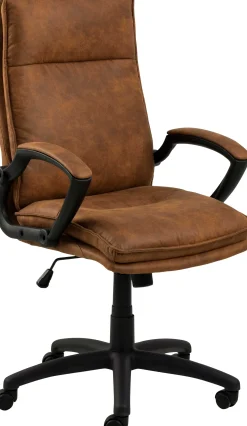 Emob Chefsessel Justin -