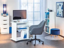 Interlink Computertisch Adda -