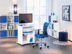 Interlink Computertisch Adda -