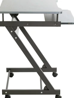 Haku Computertisch | 60 x 49 x 76 cm |