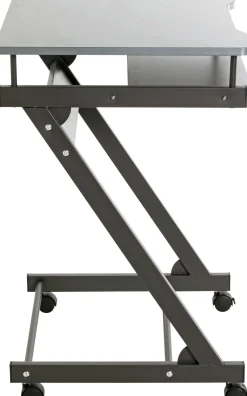 Haku Computertisch | 60 x 49 x 76 cm |