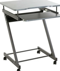 Haku Computertisch | 60 x 49 x 76 cm |