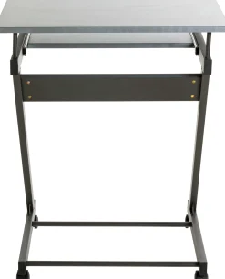 Haku Computertisch | 60 x 49 x 76 cm |