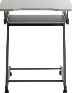 Haku Computertisch | 60 x 49 x 76 cm |