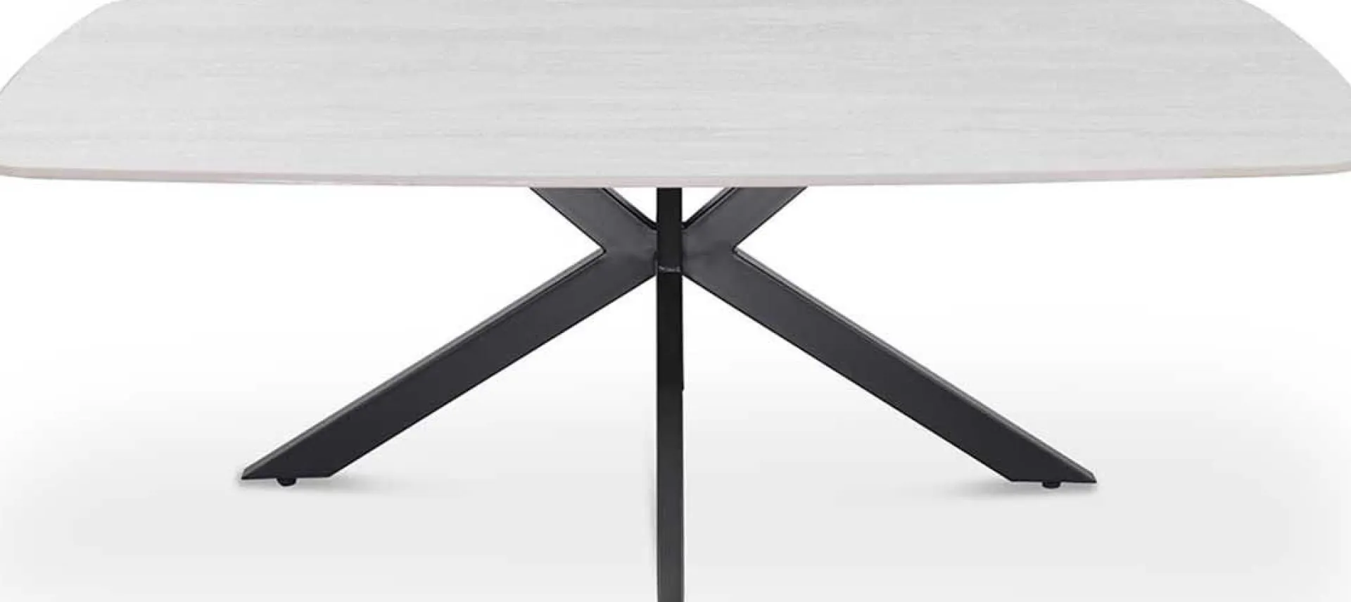Rousseau Couchtisch Barock | 130 x 70 x 45 cm |
