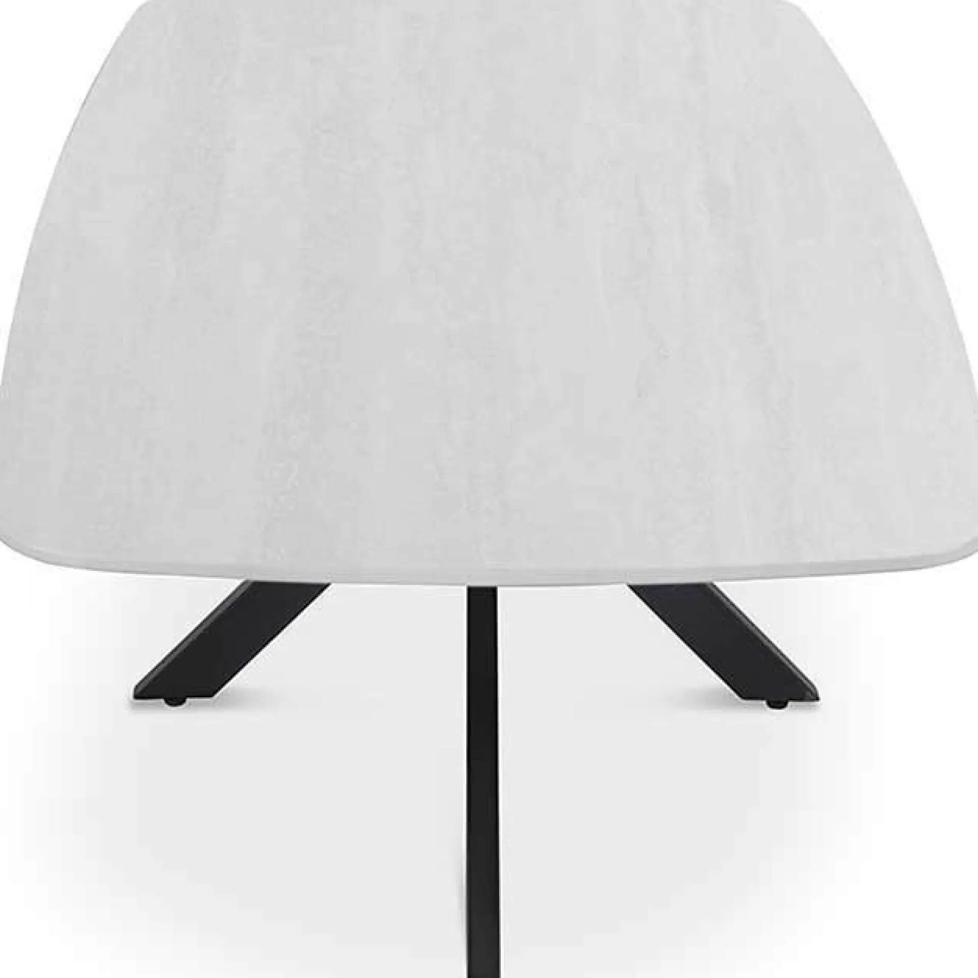 Rousseau Couchtisch Barock | 130 x 70 x 45 cm |