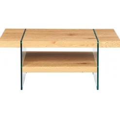 Interlink Couchtisch Belinda