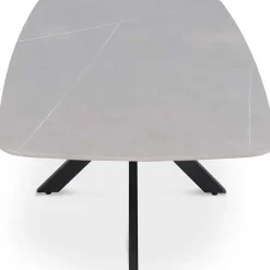 Rousseau Couchtisch Helios | 130 x 70 x 45 cm |